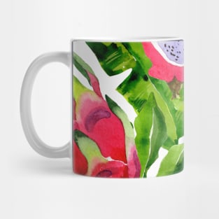 Tropicalico Mug